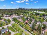 1207 40 Avenue - Photo 34