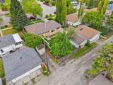 1207 40 Avenue - Photo 35