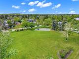 1207 40 Avenue - Photo 36