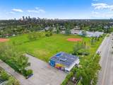 1207 40 Avenue - Photo 37