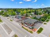 1207 40 Avenue - Photo 38
