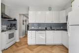 1207 40 Avenue - Photo 8
