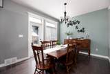 104 Crane Rise - Photo 10