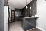 104 Crane Rise - Photo 12