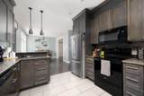 104 Crane Rise - Photo 15