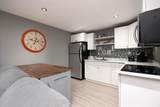 104 Crane Rise - Photo 26