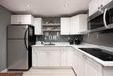 104 Crane Rise - Photo 27