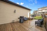 104 Crane Rise - Photo 31