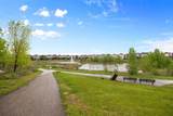 104 Crane Rise - Photo 35