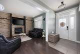 104 Crane Rise - Photo 5