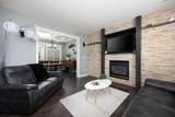 104 Crane Rise - Photo 6