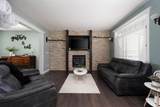 104 Crane Rise - Photo 8