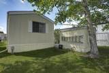 99 Arbour Lake Road - Photo 29