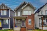 44 Seton Villas - Photo 1