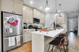 44 Seton Villas - Photo 10