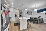 44 Seton Villas - Photo 11