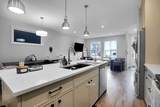 44 Seton Villas - Photo 12