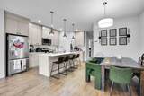 44 Seton Villas - Photo 13
