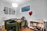 44 Seton Villas - Photo 14
