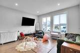 44 Seton Villas - Photo 15