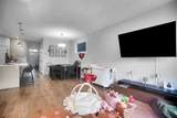44 Seton Villas - Photo 16