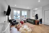 44 Seton Villas - Photo 17