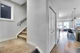 44 Seton Villas - Photo 18