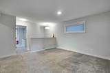 44 Seton Villas - Photo 19