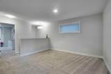 44 Seton Villas - Photo 20