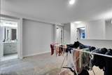 44 Seton Villas - Photo 21