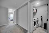44 Seton Villas - Photo 23