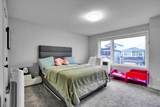 44 Seton Villas - Photo 24