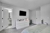 44 Seton Villas - Photo 26