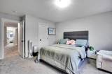 44 Seton Villas - Photo 28
