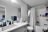 44 Seton Villas - Photo 29