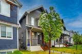 44 Seton Villas - Photo 3