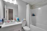 44 Seton Villas - Photo 33