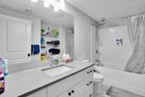 44 Seton Villas - Photo 45
