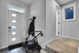 44 Seton Villas - Photo 5