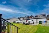 44 Seton Villas - Photo 50