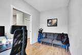 44 Seton Villas - Photo 7