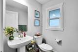 44 Seton Villas - Photo 8