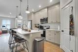 44 Seton Villas - Photo 9