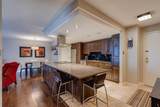133 25 Avenue - Photo 4