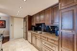 133 25 Avenue - Photo 5