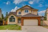 183 Edgevalley Circle - Photo 1