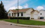 5224 23 Street - Photo 1