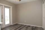5224 23 Street - Photo 10