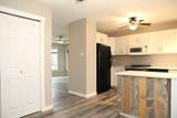 5224 23 Street - Photo 11