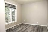 5224 23 Street - Photo 12